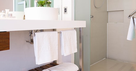 Room Habitación Superior